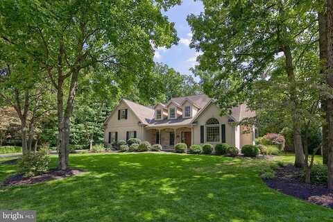 Wingfield, YORK, PA 17406