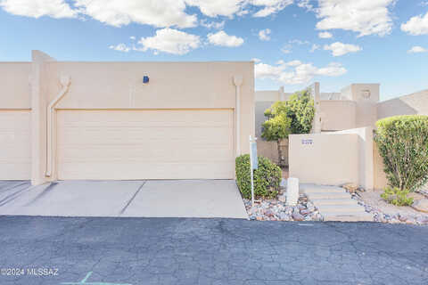 Forgeus, TUCSON, AZ 85716