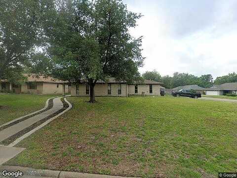 Sierra, BRYAN, TX 77802