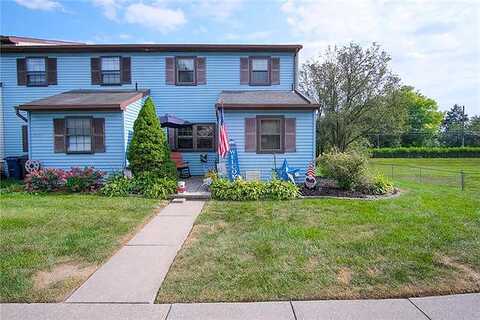 Shiloh, ALLENTOWN, PA 18104