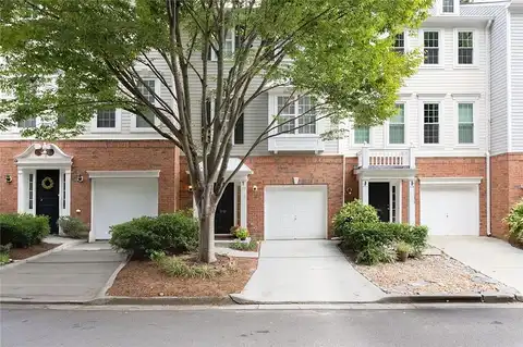 Wennington, ALPHARETTA, GA 30004