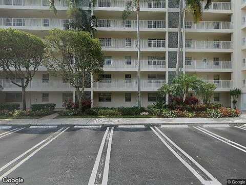 Oaks, POMPANO BEACH, FL 33069
