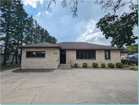 Richmond, APPLETON, WI 54911
