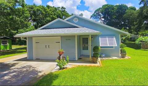 2Nd, VERO BEACH, FL 32968