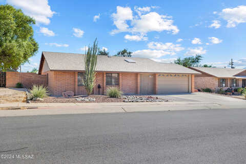 Treeline, TUCSON, AZ 85741