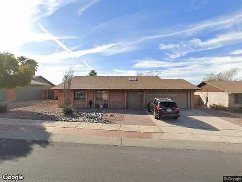 Treeline, TUCSON, AZ 85741