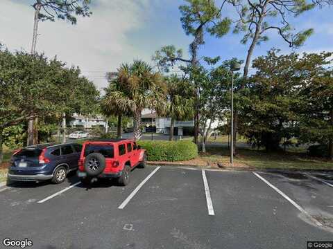 Yukon Cir, Fort Myers, FL 33907