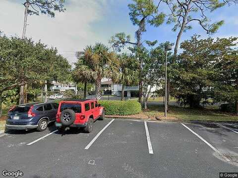 Yukon Cir, Fort Myers, FL 33907
