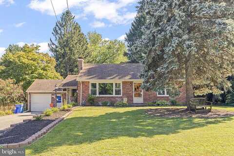 Stone Ridge, YORK, PA 17402