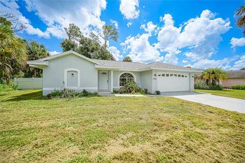 Salford, NORTH PORT, FL 34287