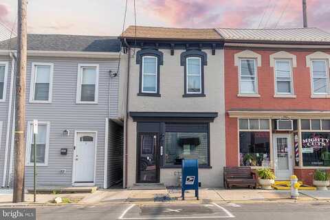 Lehman, LEBANON, PA 17046