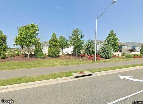 Middleton, CHESAPEAKE, VA 23322
