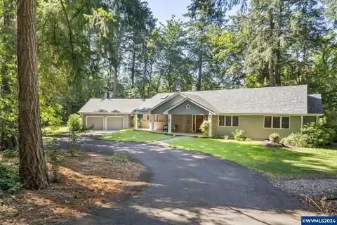 Peoria, ALBANY, OR 97321