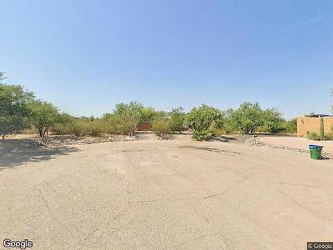 Bouchard, TUCSON, AZ 85749
