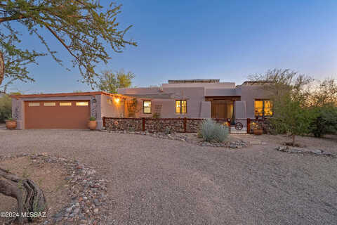 Bouchard, TUCSON, AZ 85749