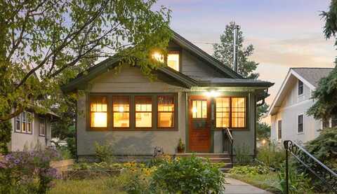 33Rd, MINNEAPOLIS, MN 55406