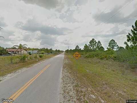 52Nd, NAPLES, FL 34120
