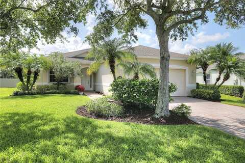 Ashford, VERO BEACH, FL 32966