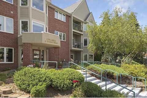 11Th Ave S, Hopkins, MN 55343