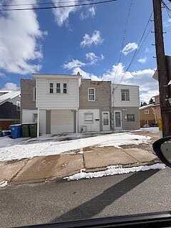 May, PITTSBURGH, PA 15234