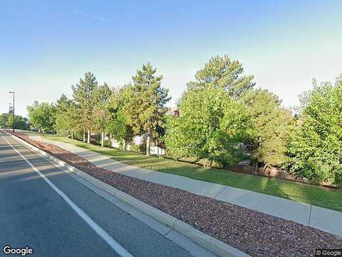 Lakeside Dr, Grand Junction, CO 81506