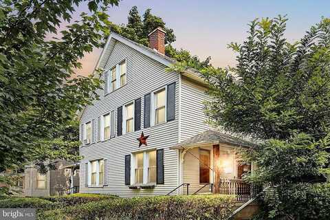 Hartley, YORK, PA 17401