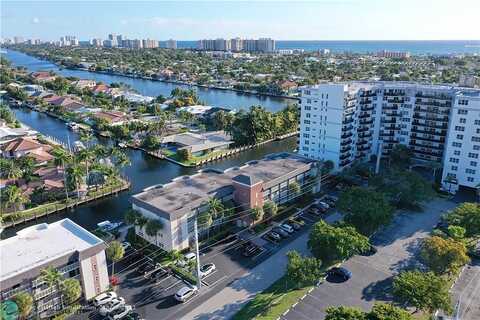 Ne 51St St, Fort Lauderdale, FL 33308