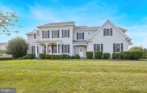 Edgehill, COLLEGEVILLE, PA 19426