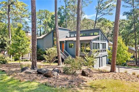New Crossing, KENNESAW, GA 30144