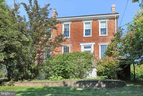 Lewisberry, NEW CUMBERLAND, PA 17070
