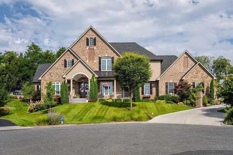 Vera Vista, ROCKINGHAM, VA 22801