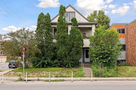 13Th, MINNEAPOLIS, MN 55407