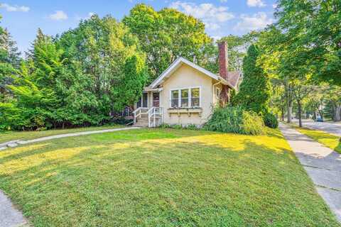 44Th, MINNEAPOLIS, MN 55406
