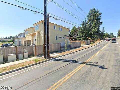 61St, AUBURN, WA 98001