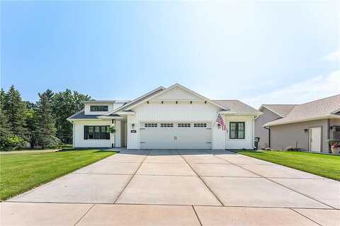 Drier, EAU CLAIRE, WI 54701