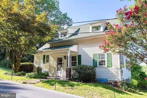 Spring Valley, LANCASTER, PA 17601