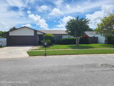 College View, MELBOURNE, FL 32935