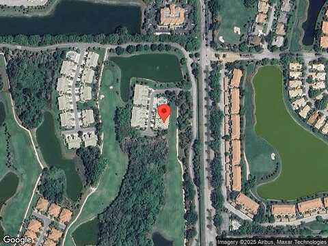 Donnavid, BONITA SPRINGS, FL 34135