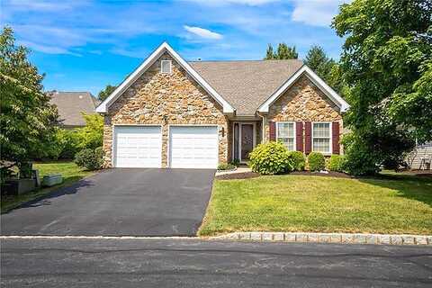 Terrwood, MACUNGIE, PA 18062