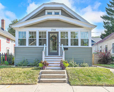 Delaware, MILWAUKEE, WI 53207
