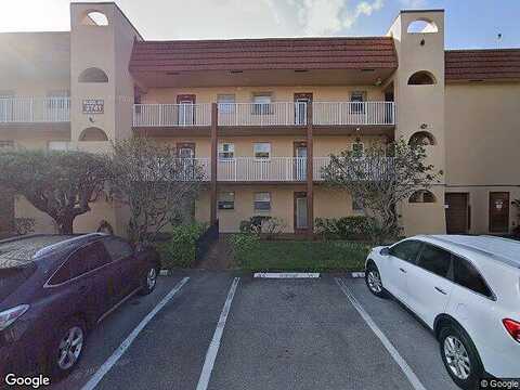 Pine Island, SUNRISE, FL 33322