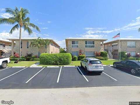 28Th, LIGHTHOUSE POINT, FL 33064