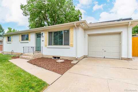 Grove, DENVER, CO 80236