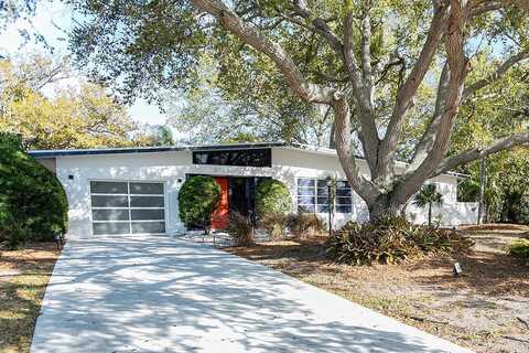 Lockwood Ridge, SARASOTA, FL 34239