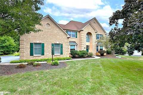 Kingsbridge, ALLENTOWN, PA 18103