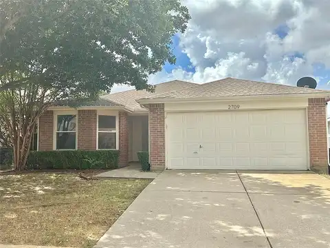 Prairie Creek, MCKINNEY, TX 75071