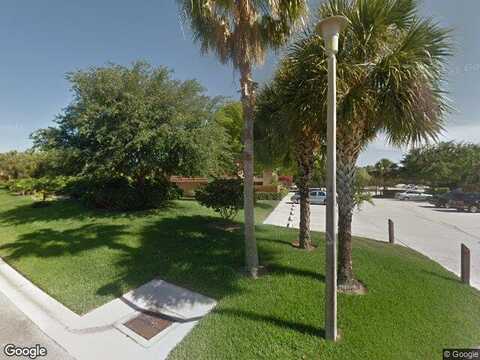 27Th, JUPITER, FL 33477
