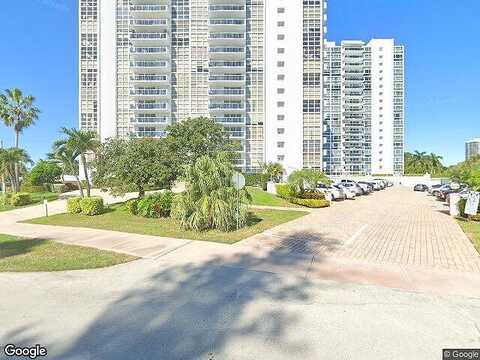 Ocean, FORT LAUDERDALE, FL 33308