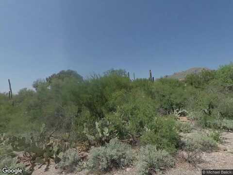 Calle Los Altos, TUCSON, AZ 85718