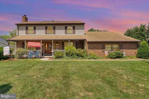 Sunset, YORK, PA 17408